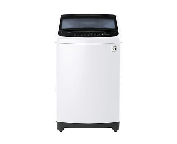 6.5kg LG Top Loader Washing Machine